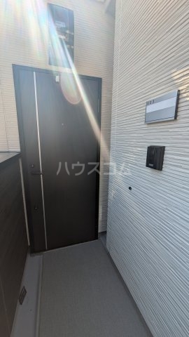 17/29 その他画像