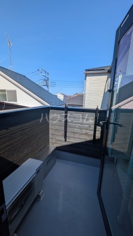 20/29 その他画像