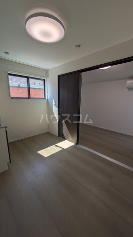 3/29 リビング/ダイニング