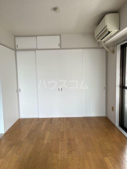 14/22 その他画像