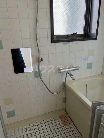 15/22 その他画像