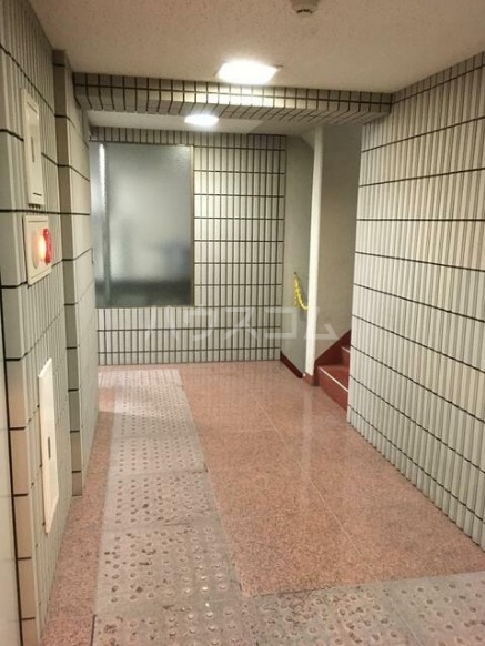 16/22 その他画像