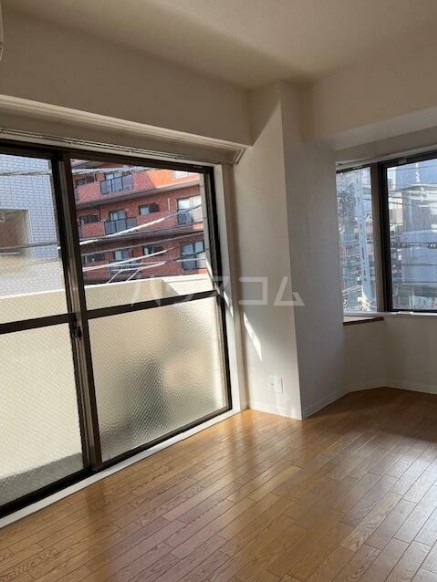 13/22 その他画像