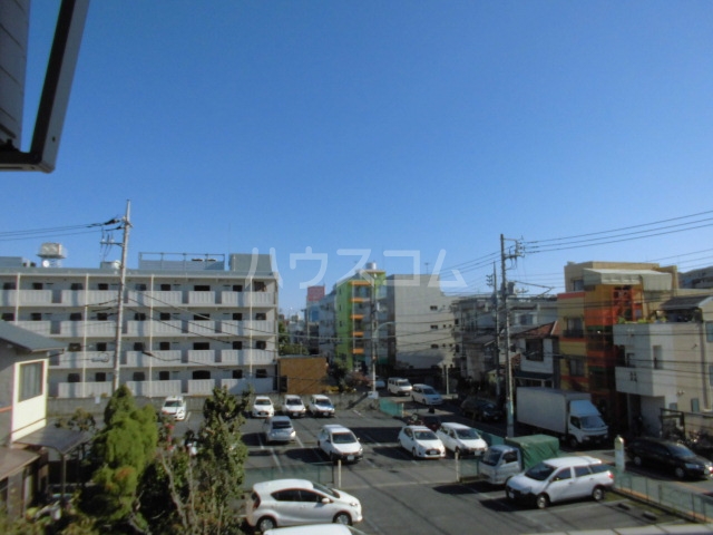 15/30 その他画像