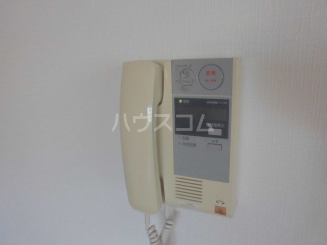 16/30 その他画像