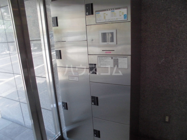 17/30 その他画像