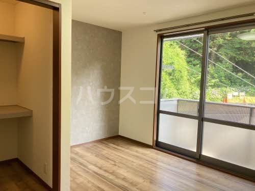 12/22 その他画像