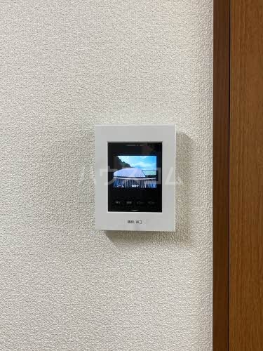 13/22 その他画像