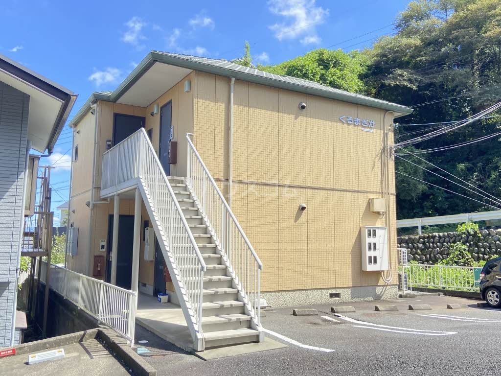 14/22 その他画像