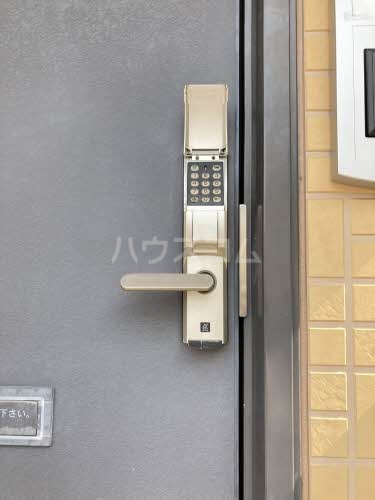 15/22 その他画像