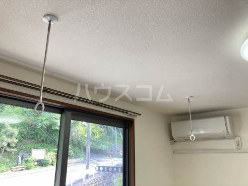 16/22 その他画像