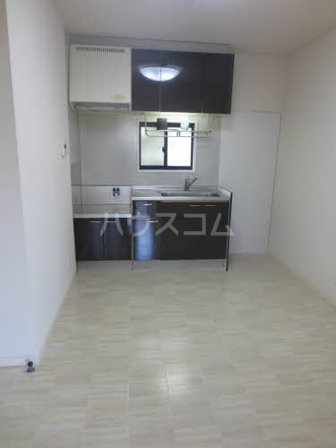 13/19 その他画像