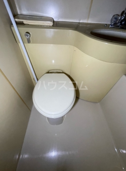 16/22 その他画像