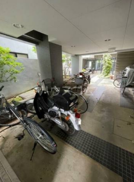 17/22 その他画像