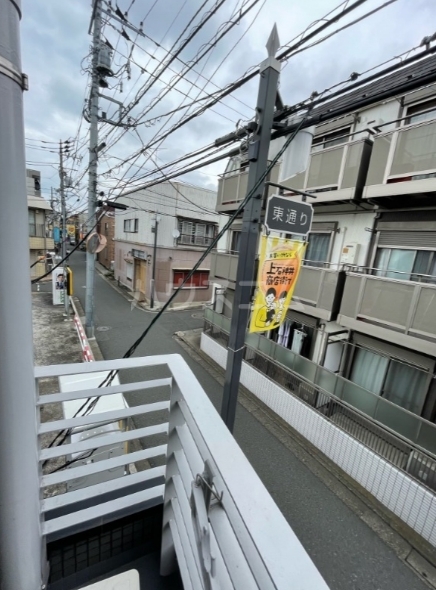 18/22 その他画像