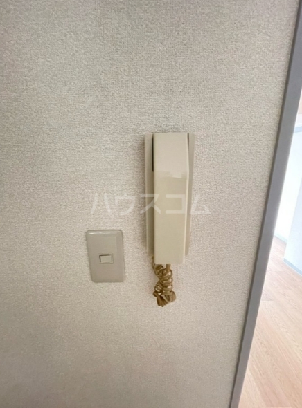 19/22 その他画像