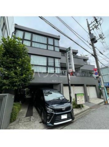 20/22 その他画像