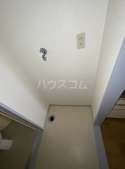 21/22 その他画像