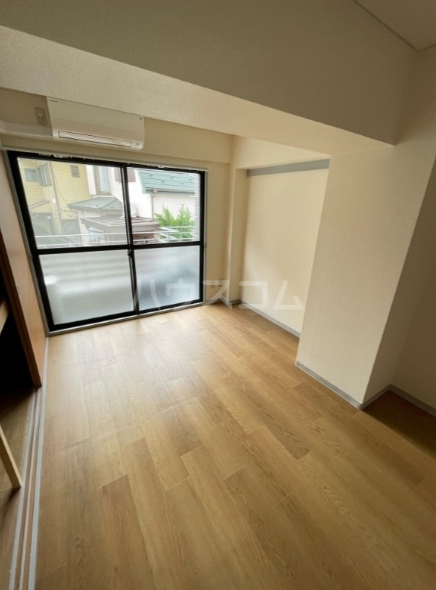 4/22 リビング/ダイニング