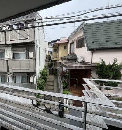 15/22 その他画像