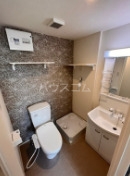 13/30 その他画像