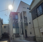 14/30 その他画像