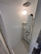 10/30 その他画像