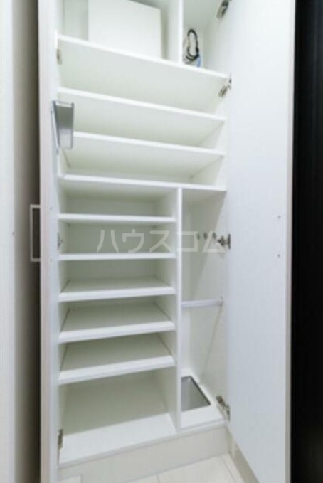 16/30 その他画像