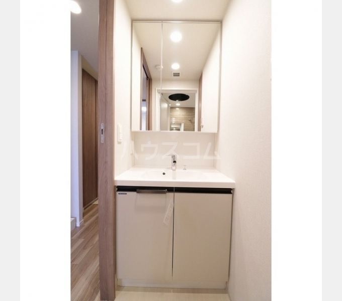 11/24 その他画像