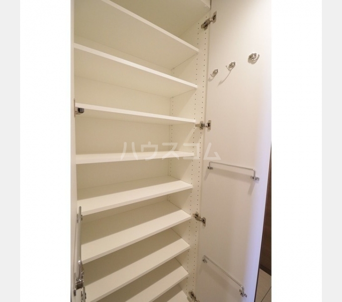 12/24 その他画像