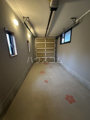 17/28 その他画像