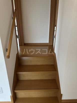 18/28 その他画像