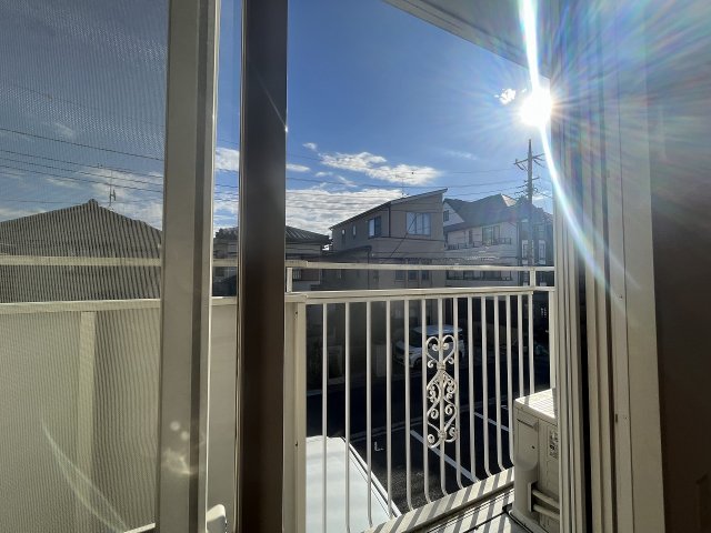 25/30 その他画像