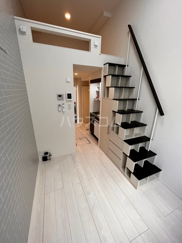 13/24 その他画像