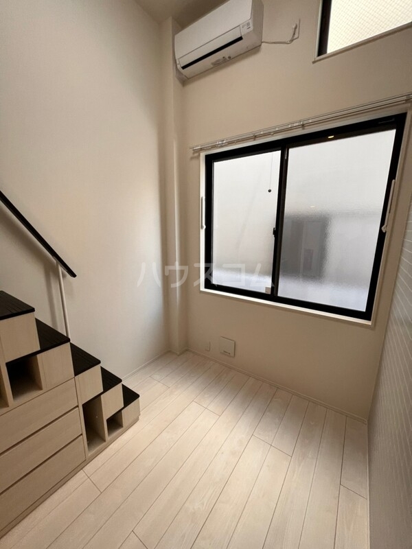 14/24 その他画像