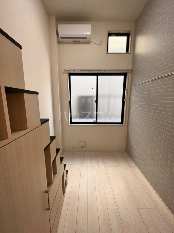 3/24 リビング/ダイニング