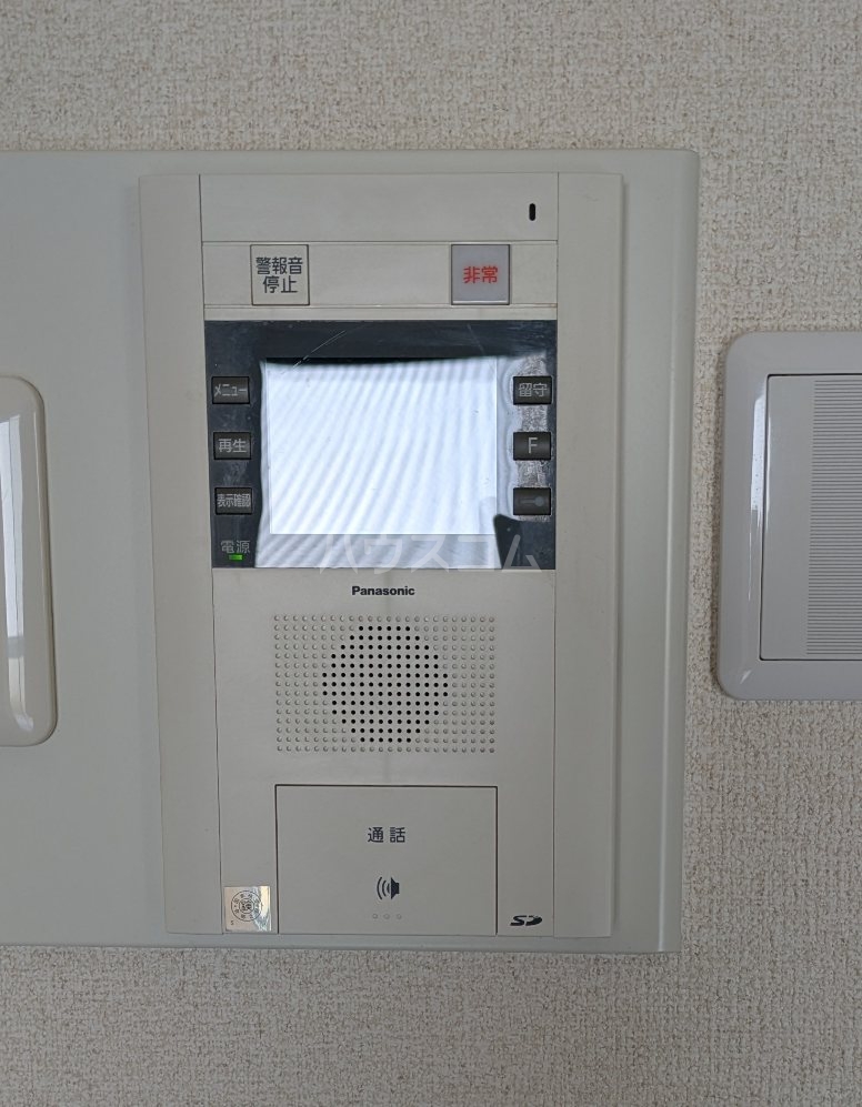 18/29 その他画像