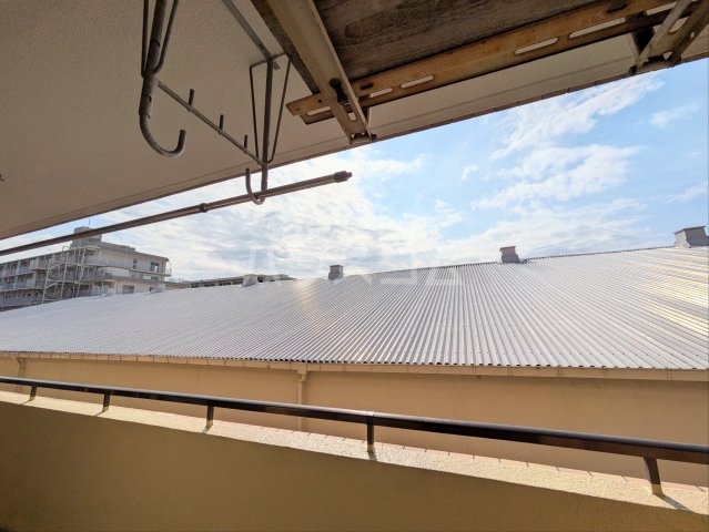 19/29 その他画像