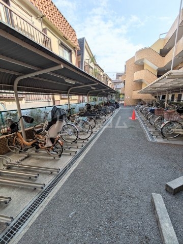 20/29 その他画像