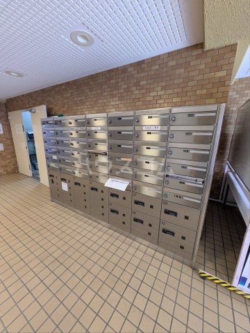 21/29 その他画像