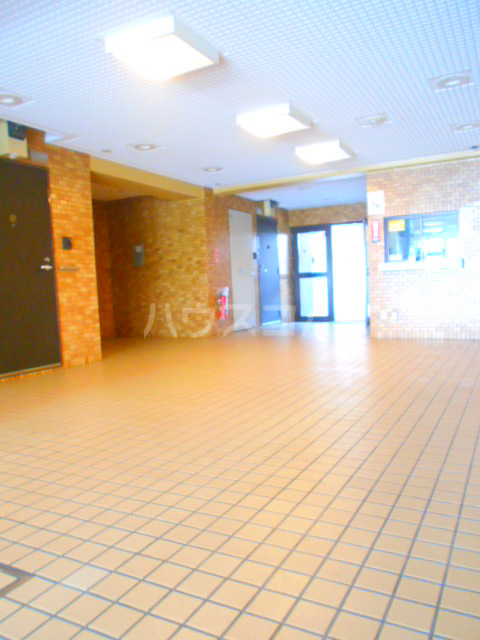 4/13 その他画像