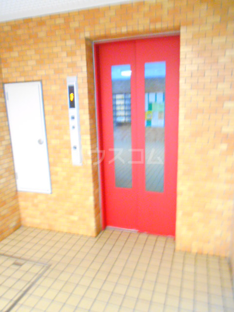 5/13 その他画像