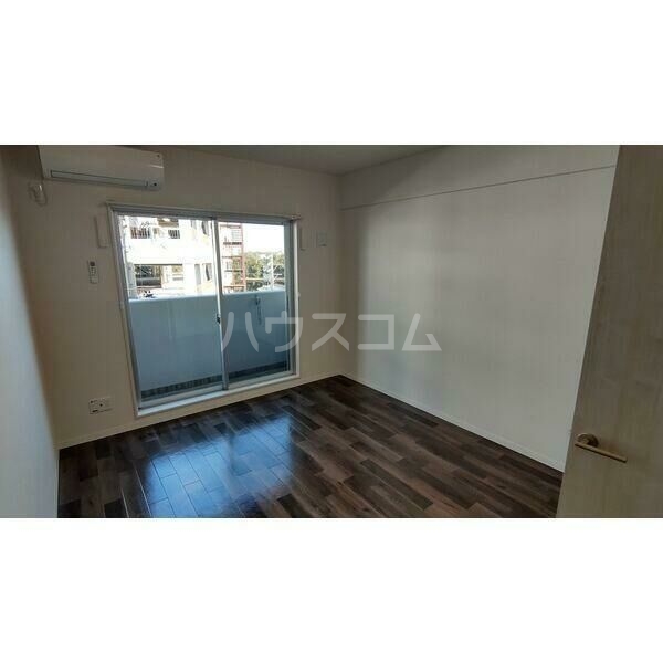 12/25 その他画像