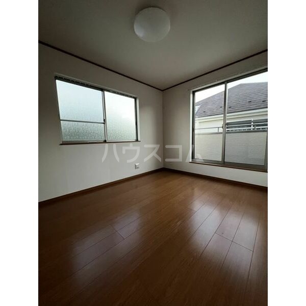 11/22 その他画像