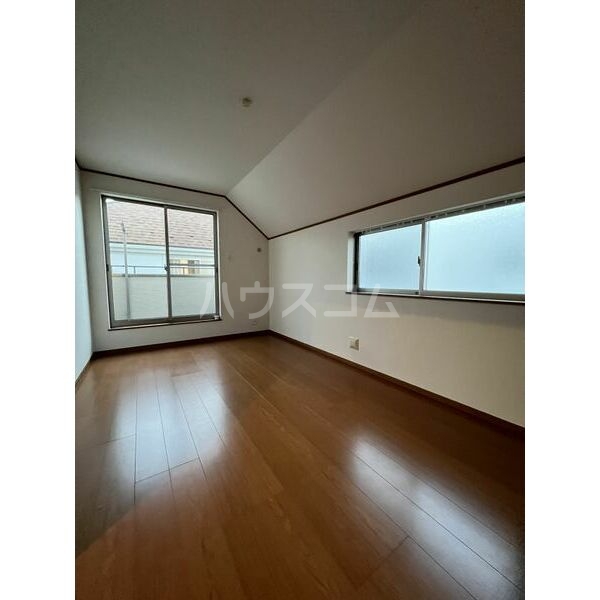 12/22 その他画像