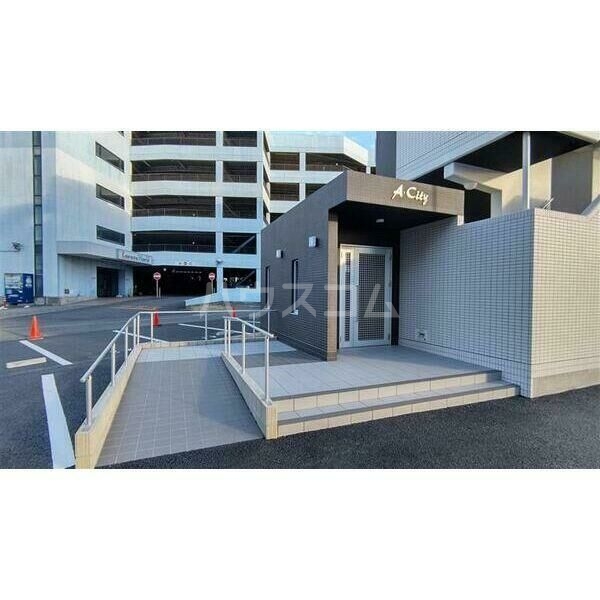 13/25 その他画像