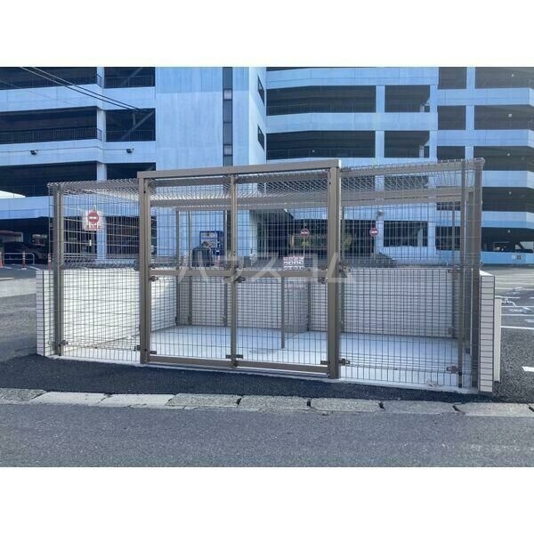 15/25 その他画像