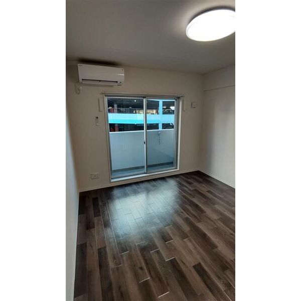 3/25 リビング/ダイニング