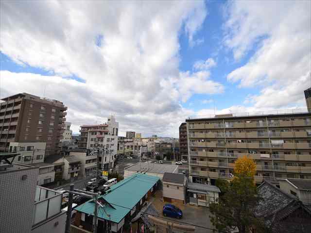 17/27 その他画像