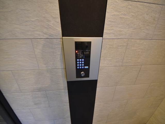 19/27 その他画像